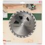 bosch_2609256b57