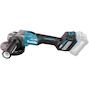 makita_ga023gz_2