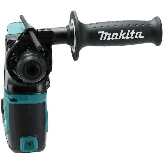 makita_hr140dwye1