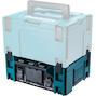 makita_bac01pdc01be_15