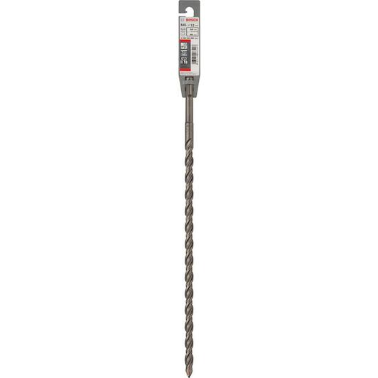 bosch_2608585606