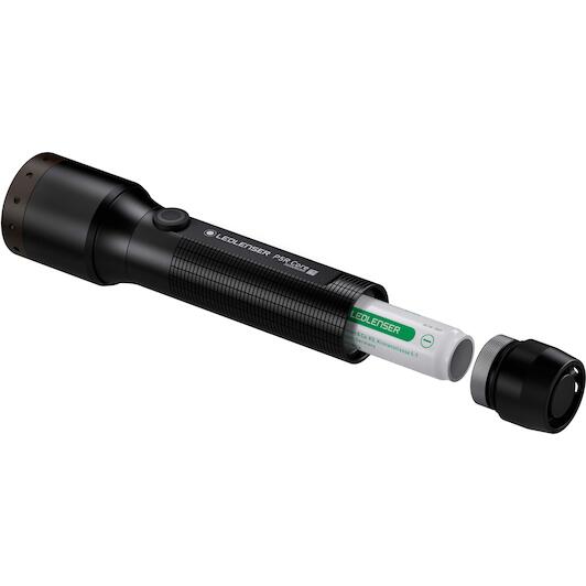 ledlenser_502178_7
