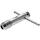 Category Facom ratchet tap holder