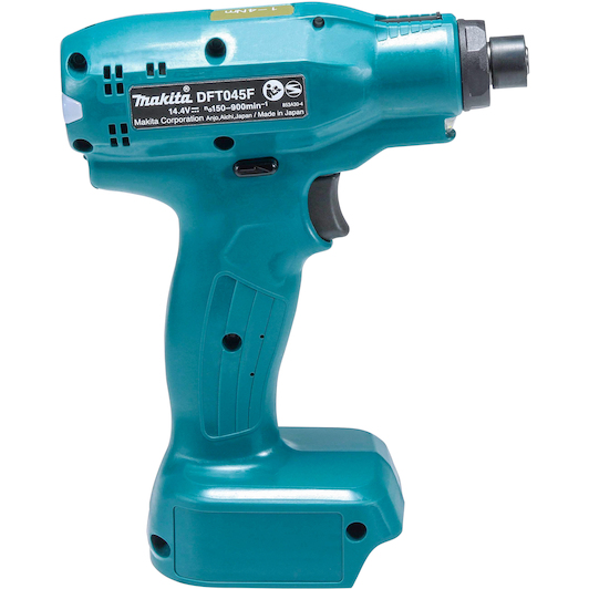 makita_dft045fmz
