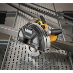 dewalt_dcs383n_xj_7