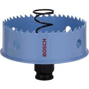 bosch_2608584807