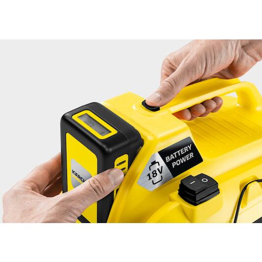 karcher_11983000_3