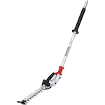 makita_1912t0_4