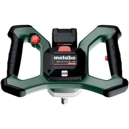 metabo_601164850_3