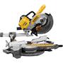 dewalt_dcs727n_xj