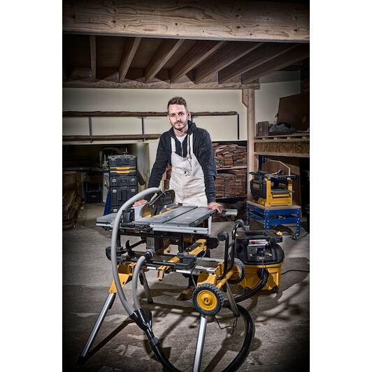 dewalt_dt4351_qz