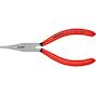 knipex_2301140