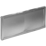 3m_speedglas_7000028033_2