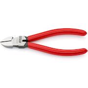 knipex_7001140