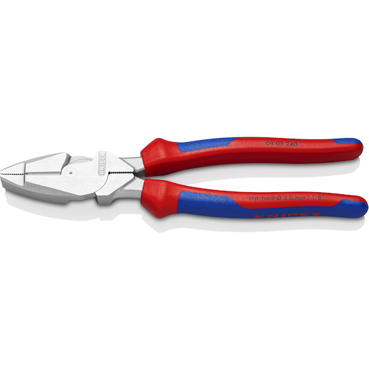 knipex_0905240