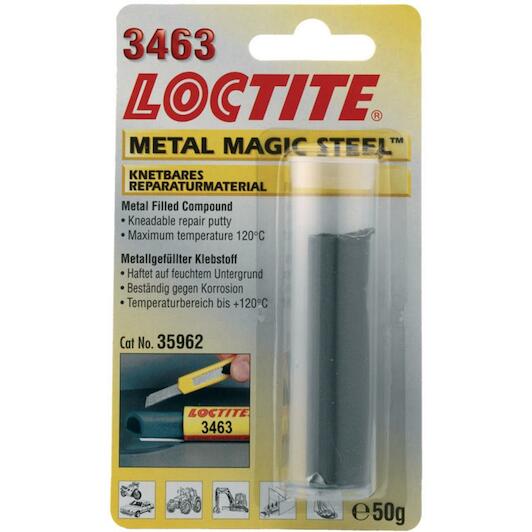 loctite_396914