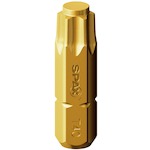 spax_92231000286