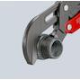 knipex_8361010_5