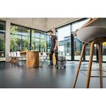 karcherprofessional_15281200_7