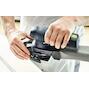festool_577508