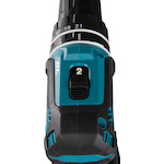 makita_dhp485rtj