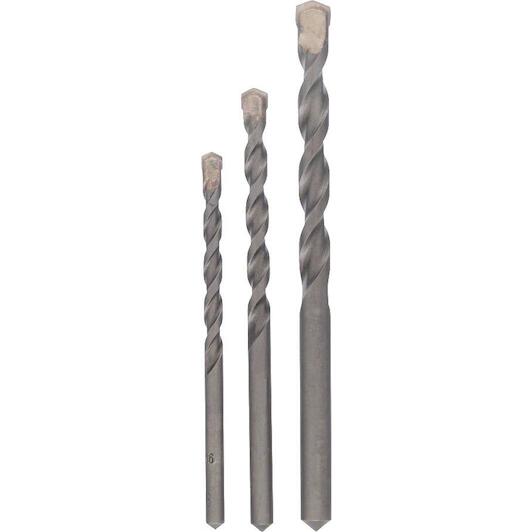 bosch_2608597709