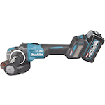 makita_ga041gm201_2