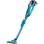 makita_dcl284frfb