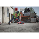 milwaukee_4933480478_14
