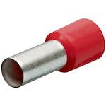 knipex_9799337