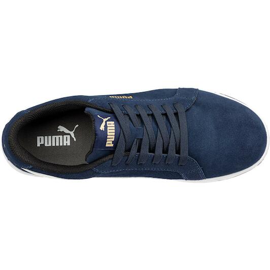 puma_901124958600_47_4
