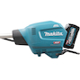 makita_ur013gz04_16