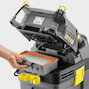karcher_11482010_4