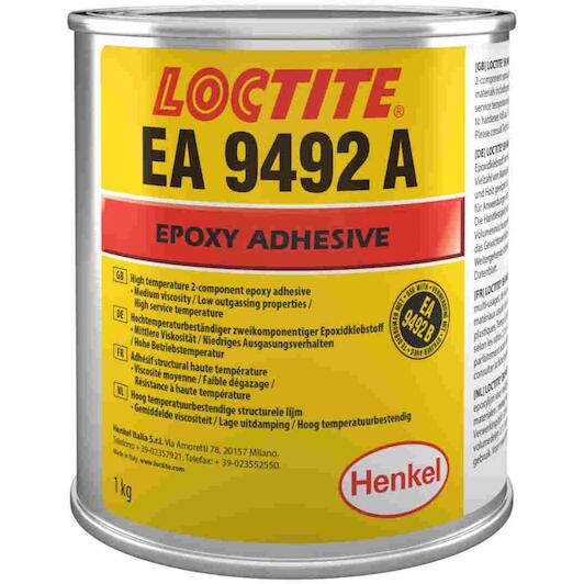 loctite_2017822