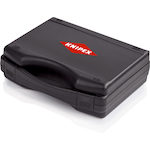 knipex_975265dg_4