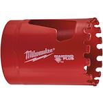 milwaukee_49565630_2