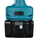 makita_dfl651fz