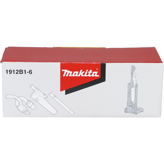 makita_1912b1_6