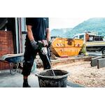 metabo_601165850_8