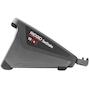 ridgid_57293