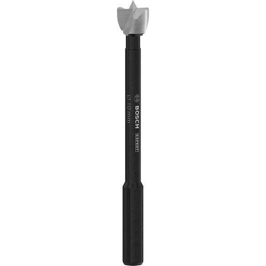 bosch_2608901821