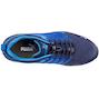 puma_900300423500_40_4