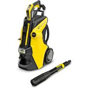 karcher_13172000