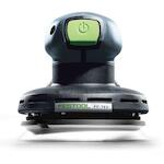 festool_576341_4