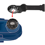 bosch_2608669129_8
