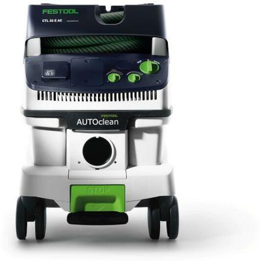 festool_574945_3