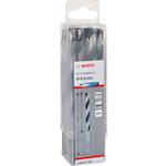 bosch_2608577264