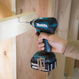 makita_dtd153t1j