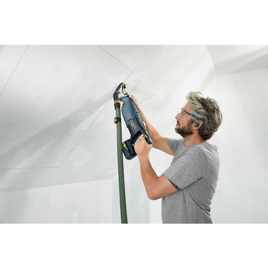 festool_577074
