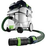 festool_577884_4